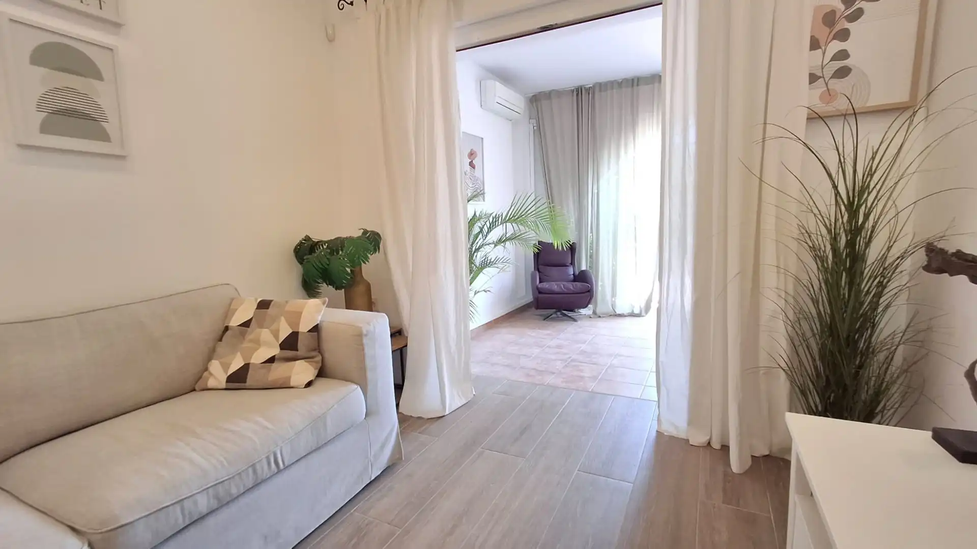 Reihenhaus zum Verkauf in Orihuela Costa, imagen 13