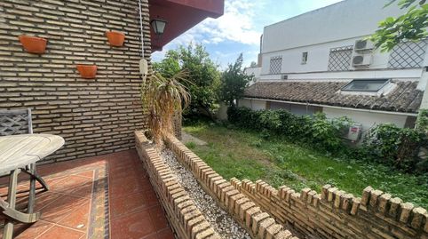 Foto 3 von Haus oder Chalet zum Verkauf in Las Almenas, Tomares