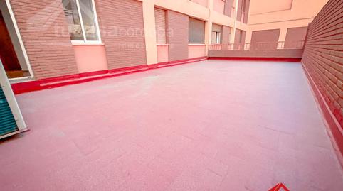 Foto 2 de Piso en venta en Zona Centro, Córdoba
