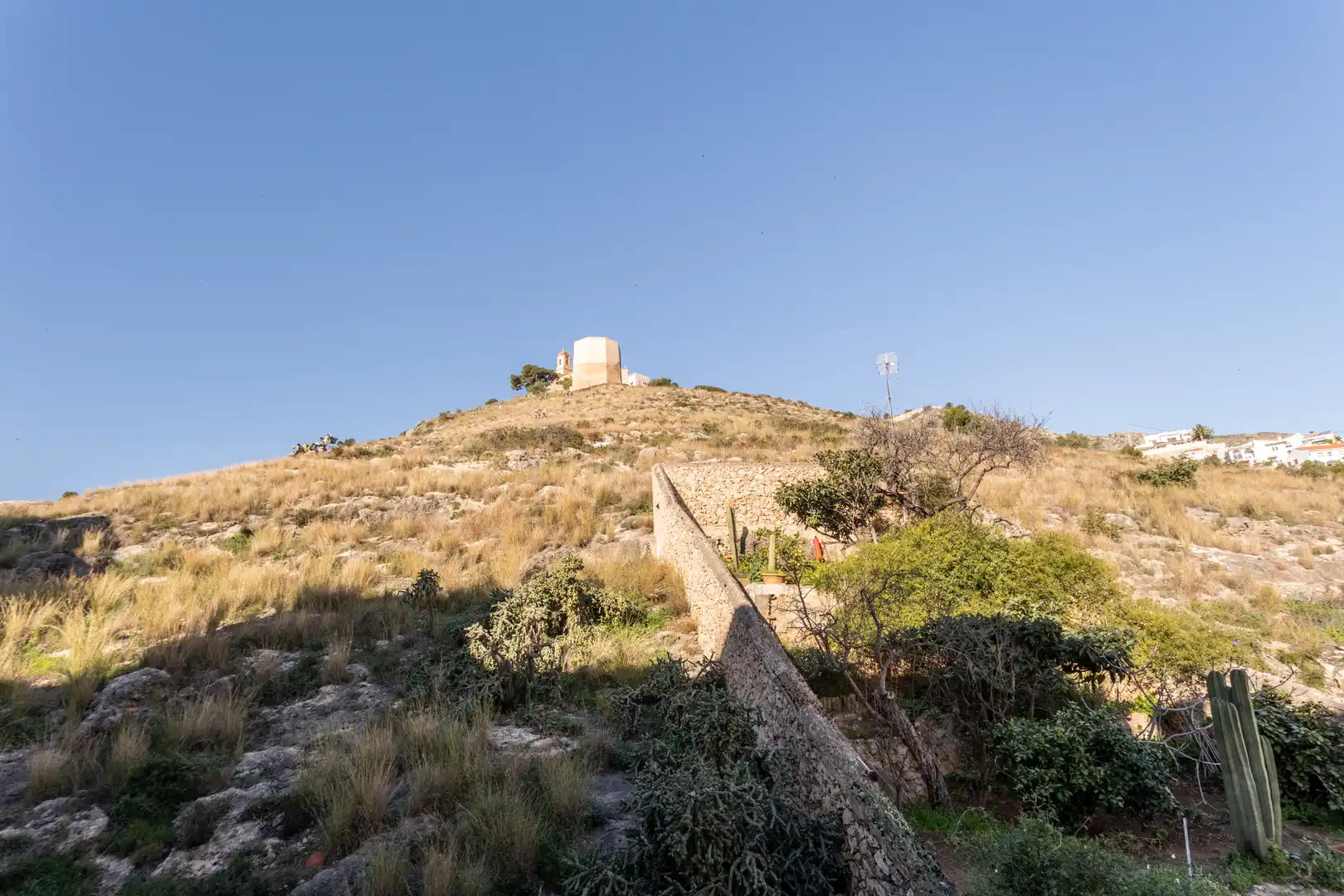 Maison mitoyenne à vendre à Sant Antoni, imagen 72