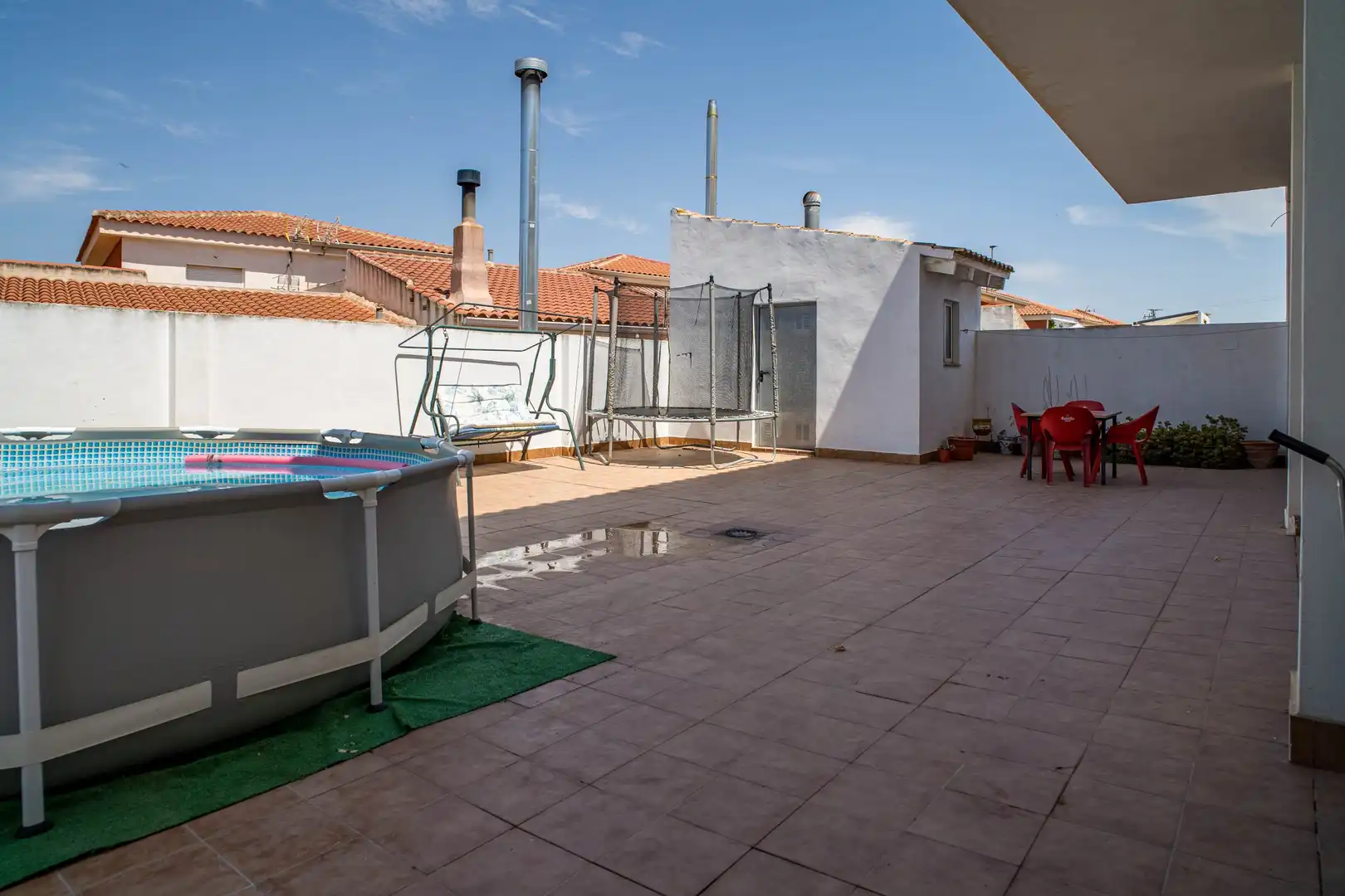 Casa en venda a El Pinós / Pinoso, imagen 13