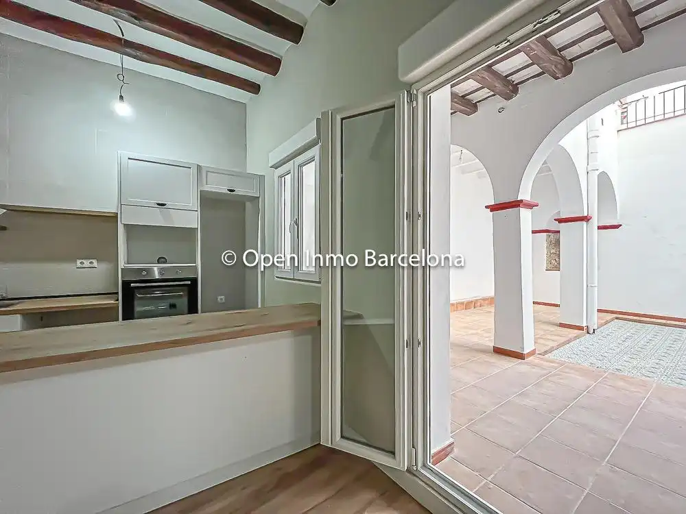 Appartamento in vendita a Centre Vila, imagen 64