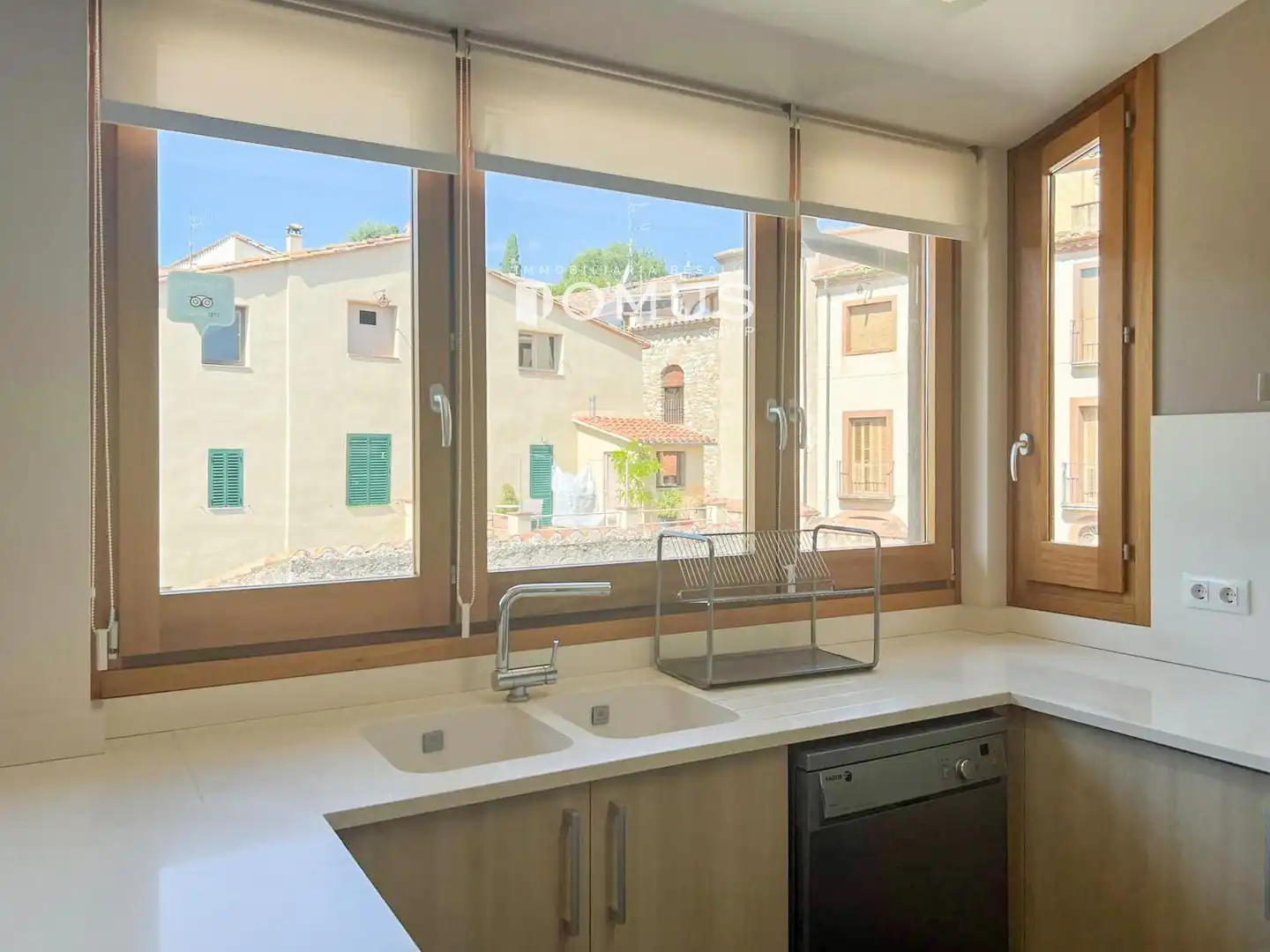 House for sale in Bisbe Miró, imagen 33