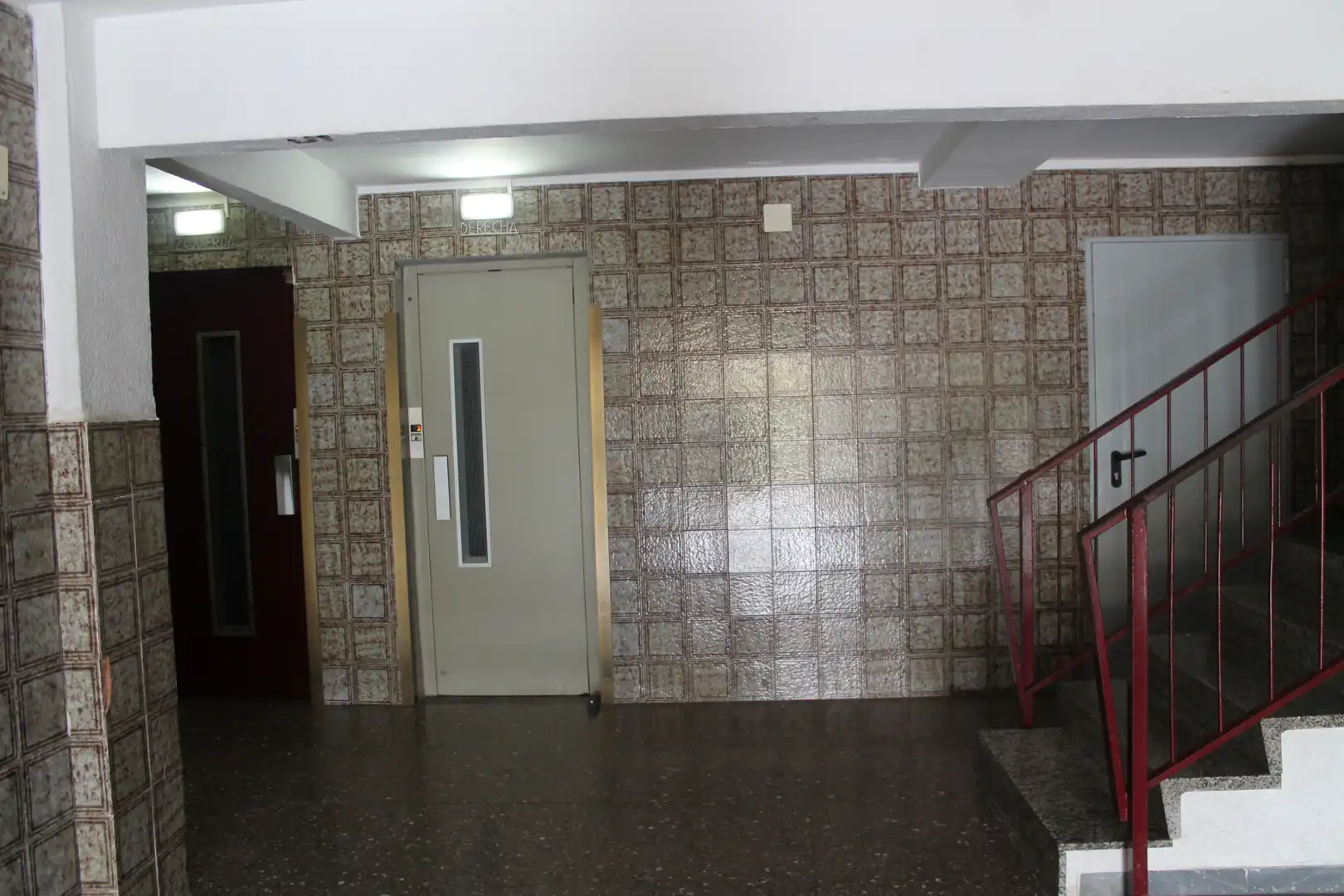 Appartement avec ascenseur à vendre à Avinguda dels Herois de 1808 111, imagen 34