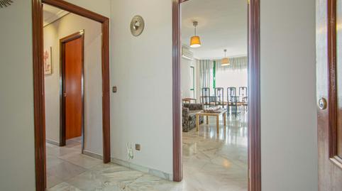 Foto 2 de Pis en venda a Urbadiez - Entrepuentes,  Sevilla Capital