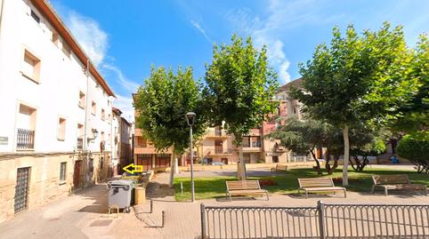 Photo 3 of Premises for sale in Plaza Doctor San Martín, 9, Cenicero, La Rioja