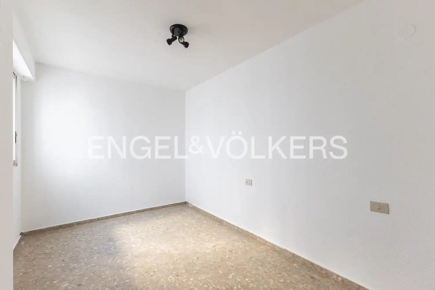 Dining room of Flat for rent in Sagunto / Sagunt  with Air Conditioner, Heating and Furnished