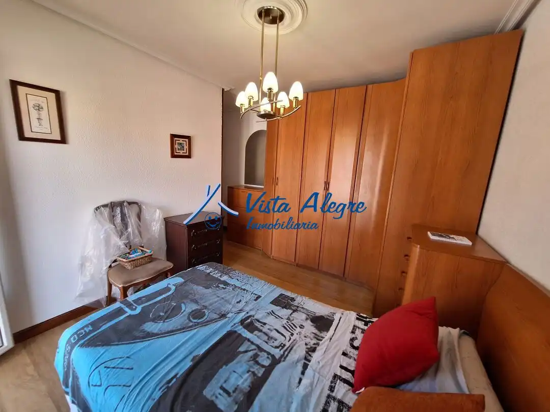 Piso con ascensor en venta en Calle Donantes de Sangre, imagen 19