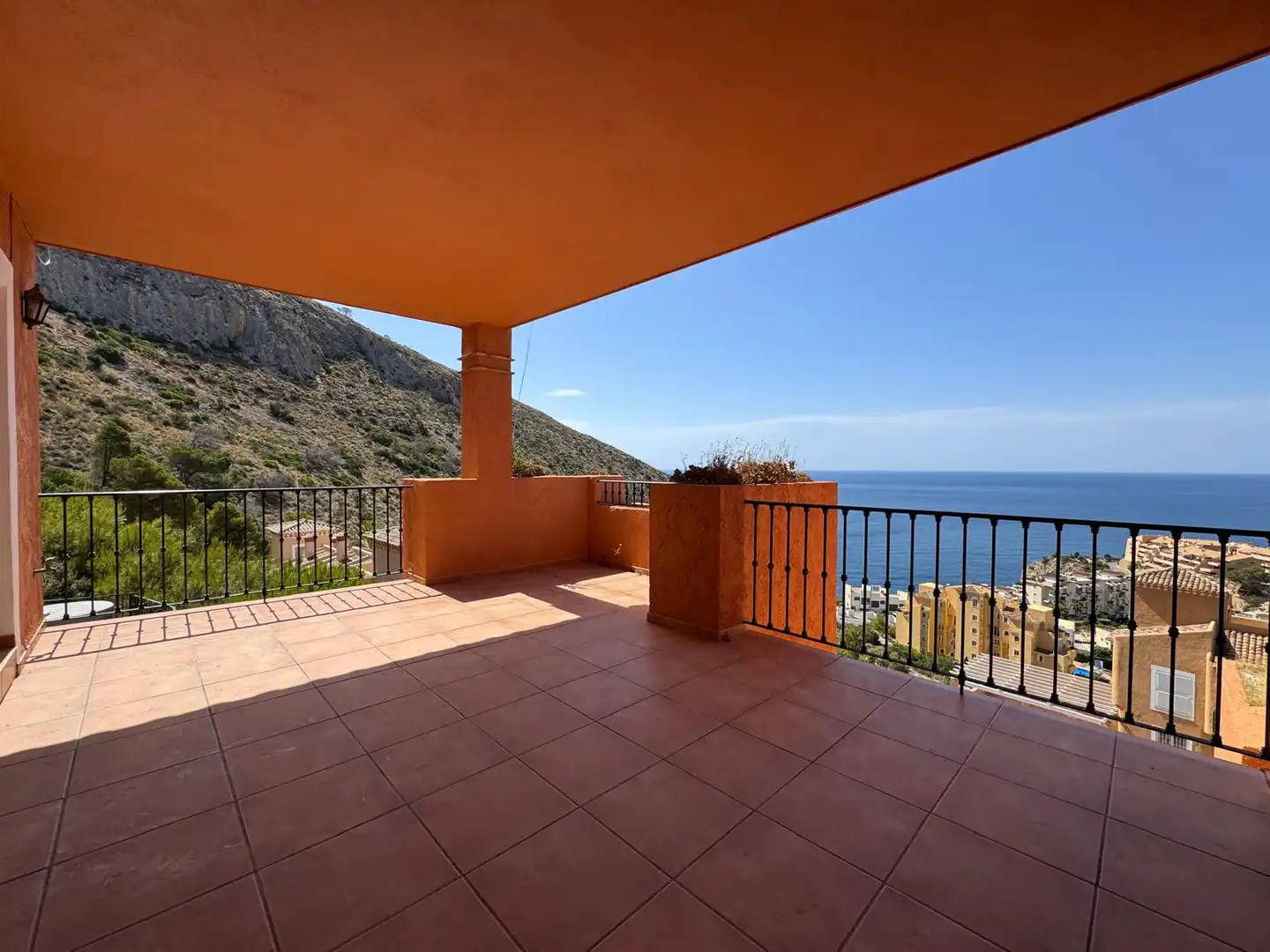 Bungalow for sale in Mascarat, imagen 3