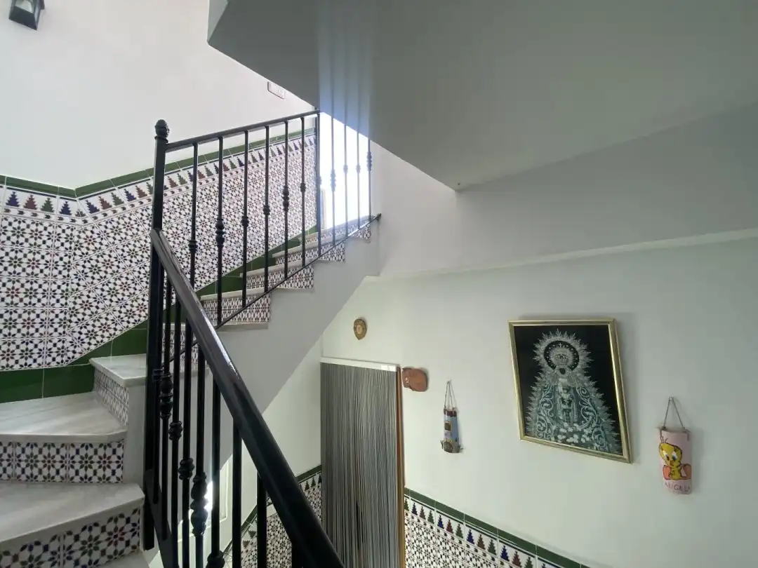 Wohnung zum Verkauf in Avenida de Rota, imagen 37
