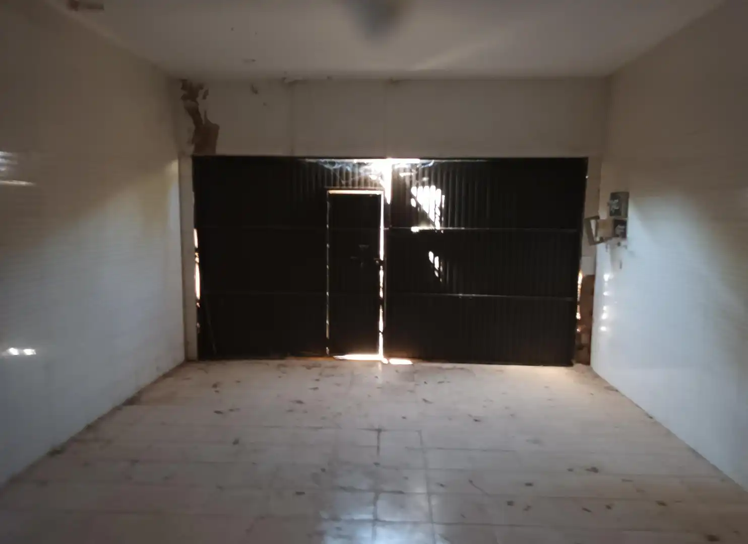 Villa in vendita a L'Alcora, imagen 47