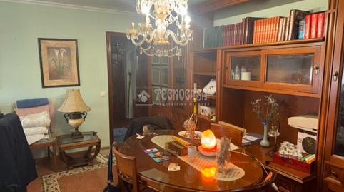 Foto 3 de Pis en venda a Fuensanta- Arcángel,  Córdoba Capital