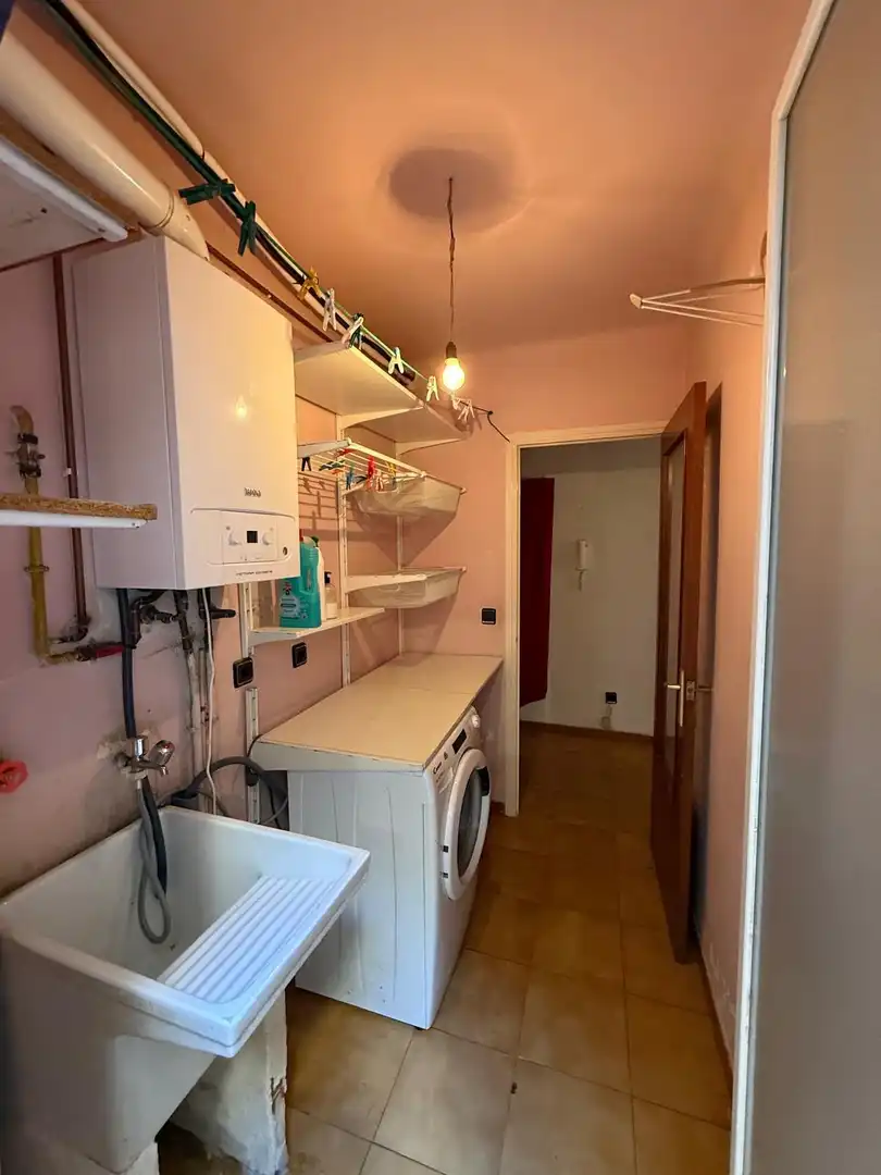 Appartement compact avec ascenseur à vendre à Eixample - Horta Capallera, imagen 11