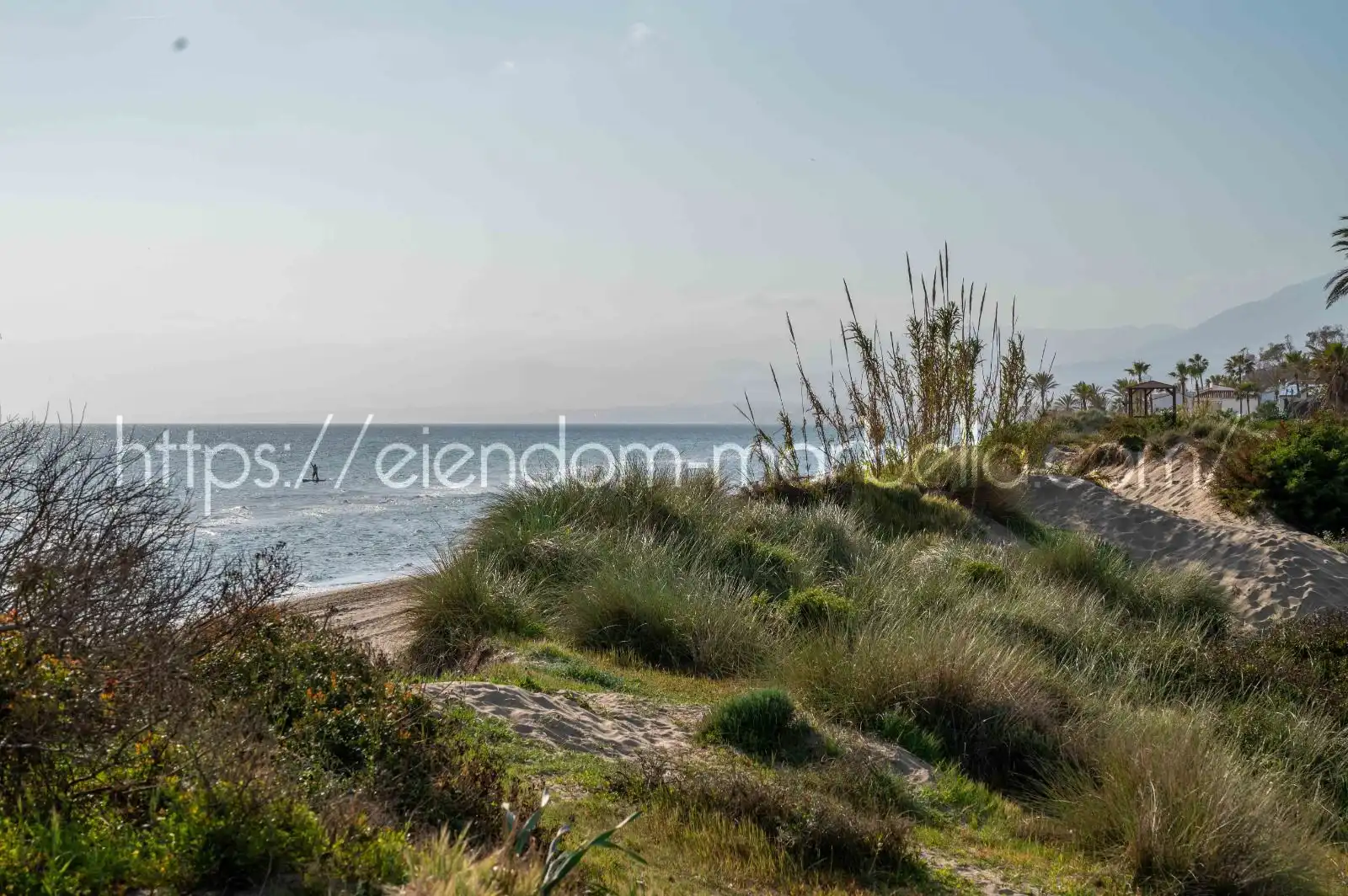 Apartments for sale in Marbella  with Air Conditioner, Heating and Terrace