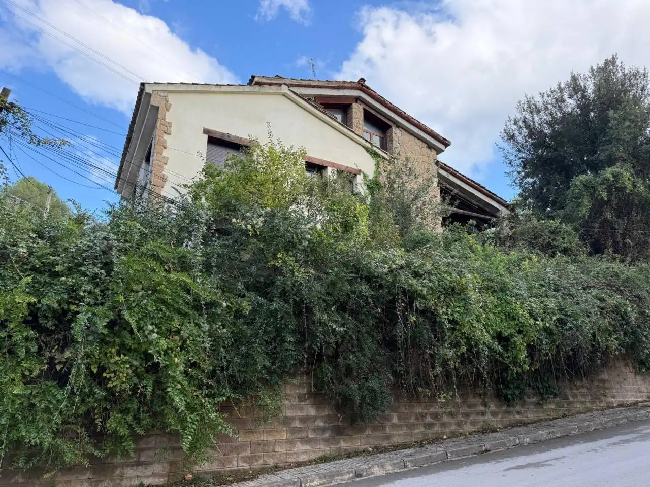 House for sale in Calle Font del Ferro, imagen 5