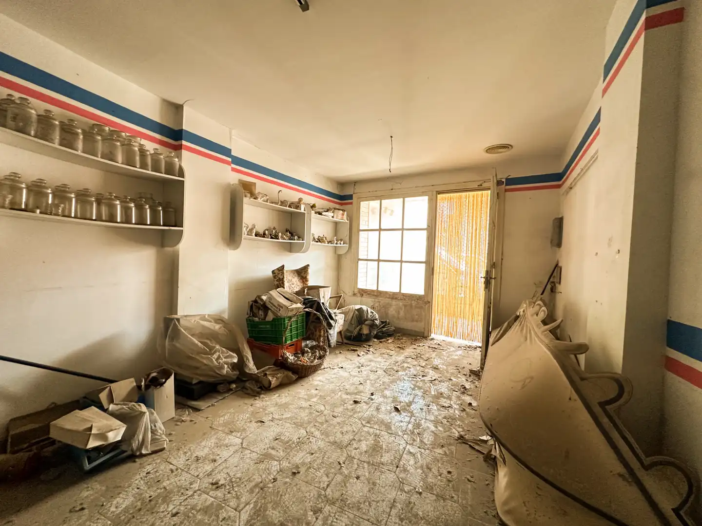 Casa o xalet en venda en L'Alcora amb Traster