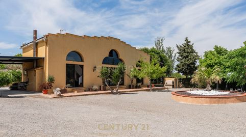Photo 2 of Houses for sale in Cal Farines, Spain, -1, Castellví de la Marca, Barcelona