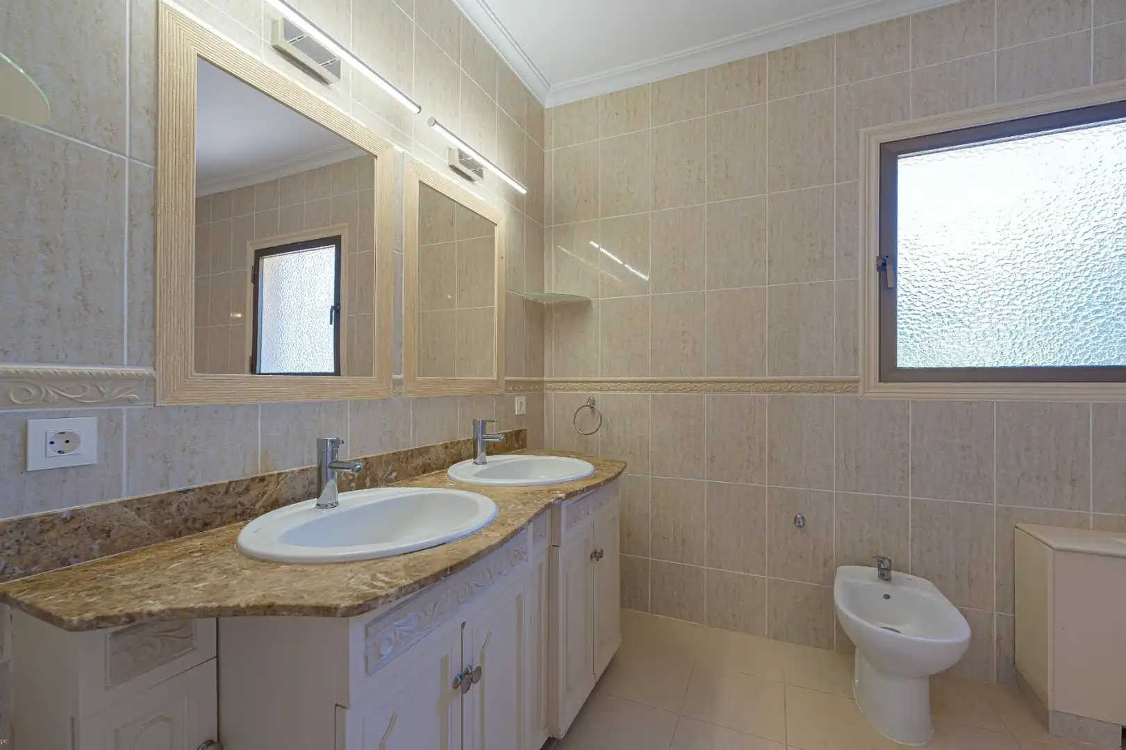 Casa con piscina en venta en Partida el Planet, imagen 26