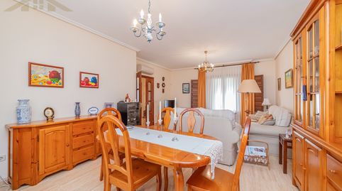 Photo 3 of Detached homes for sale in Las Aves, Aranjuez