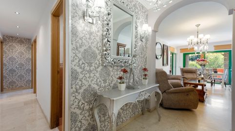 Photo 3 of Flat for rent in Calle Calle Mirlos, Torreblanca del Sol, Fuengirola