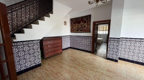 Foto 2 de Casa o chalet en venta en Burguillos, Sevilla