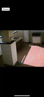 Apartamento con piscina en alquiler en Avenida Antonio Machado 82, imagen 6