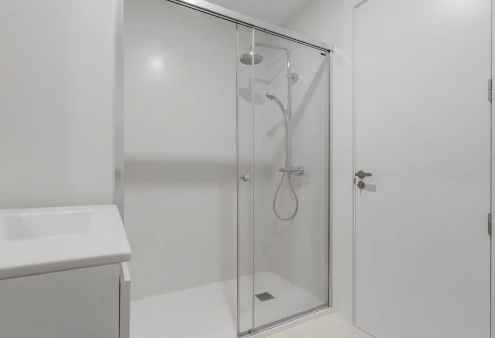 Apartamento con terraza en venta en Calle Camino del Reloj 43, imagen 12