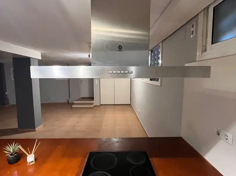 Loft con ascensor en venta en Calle sant Dalmir 3, imagen 17