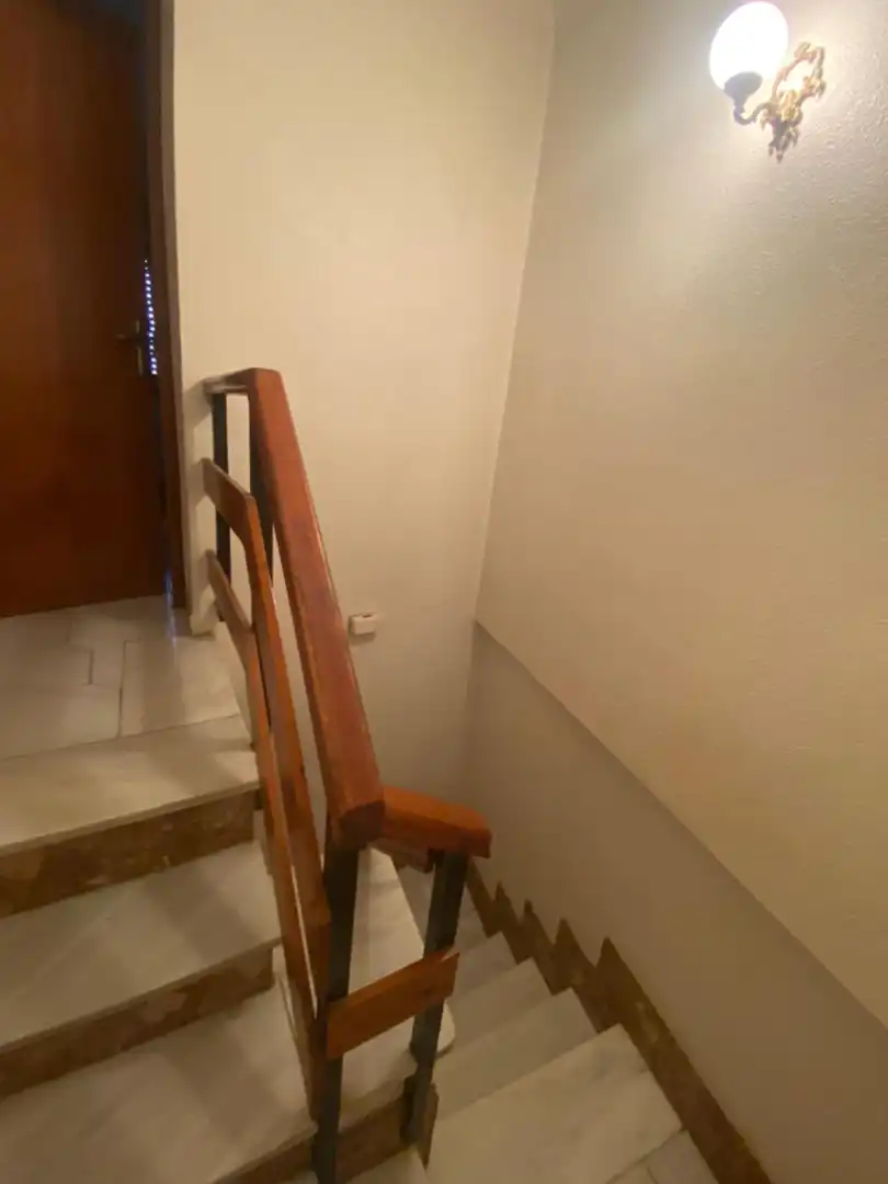 Houses for sale in Totana  with Terrace and Storage room