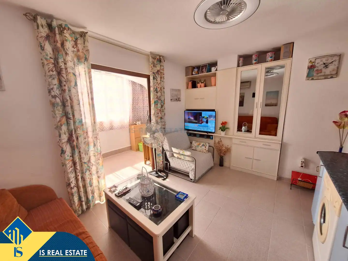 Apartament amb piscina en venda a Nueva Torrevieja - Aguas Nuevas, imagen 11