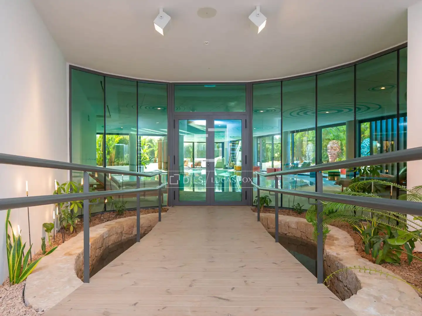 Flat for sale in Eivissa  with Furnished
