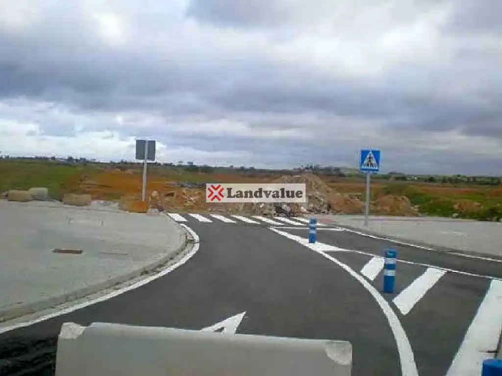 Terreni e lotti in vendita a PL SEN-2 LUGAR NUEVO 7(H) N2-7, imagen 8