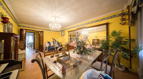 Photo 3 of Flat for sale in Delicias, Valladolid Capital