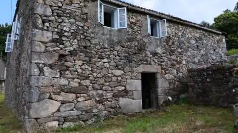 Foto 4 de Casa o chalet en venta en Silleda, Pontevedra