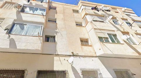 Foto 3 de Casa o chalet en venta en Ba Torre Blanca, San Javier ciudad, San Javier