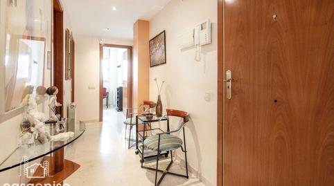 Photo 2 of Duplex for sale in Galileu, Ca n'Aurell, Terrassa