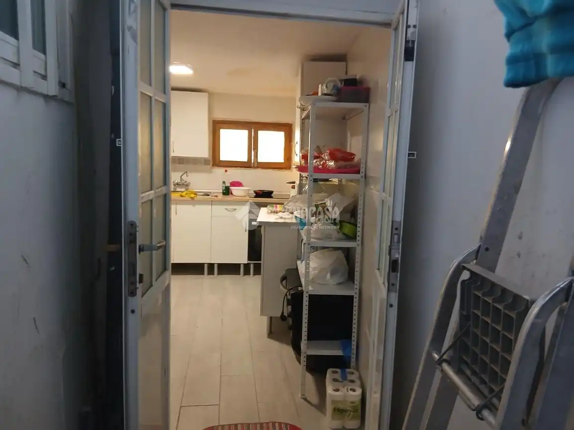 Maison à vendre à La Estación, imagen 38