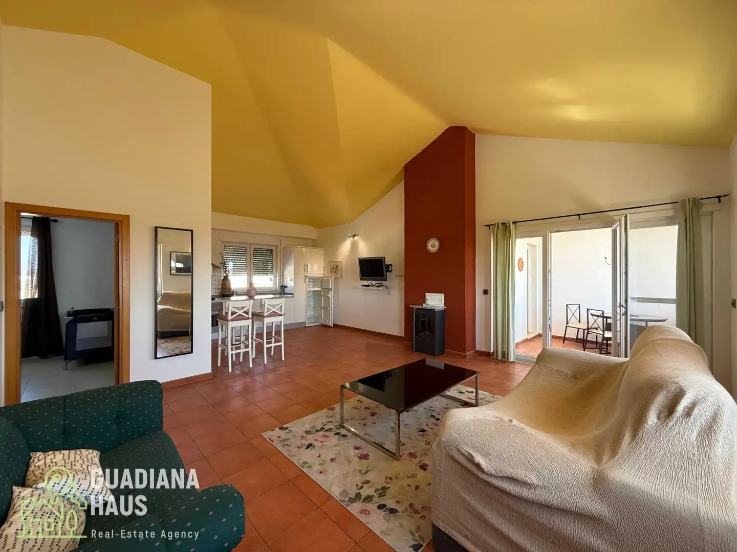 Villa avec piscine à vendre à Calle JOSE DE ESPRONCEDA 9, imagen 53