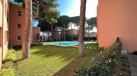 Photo 3 of Apartments for sale in Pals, Girona