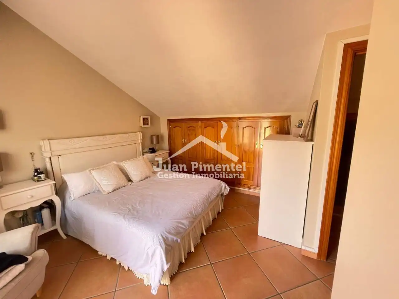 Vivienda en venta en Calle Juan Benítez 1, imagen 20