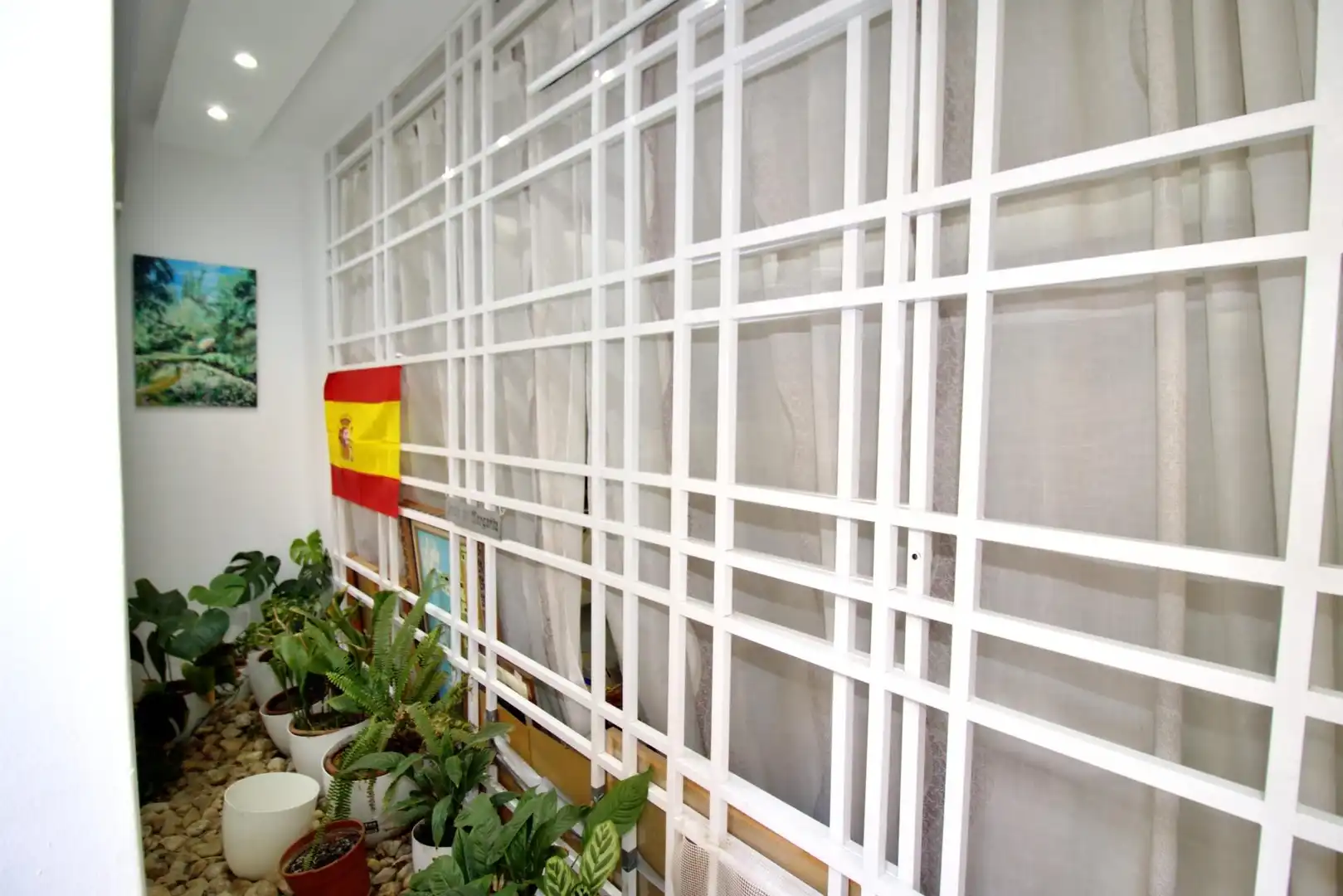 Rez-de-chaussée à vendre à Elche ciudad, imagen 19