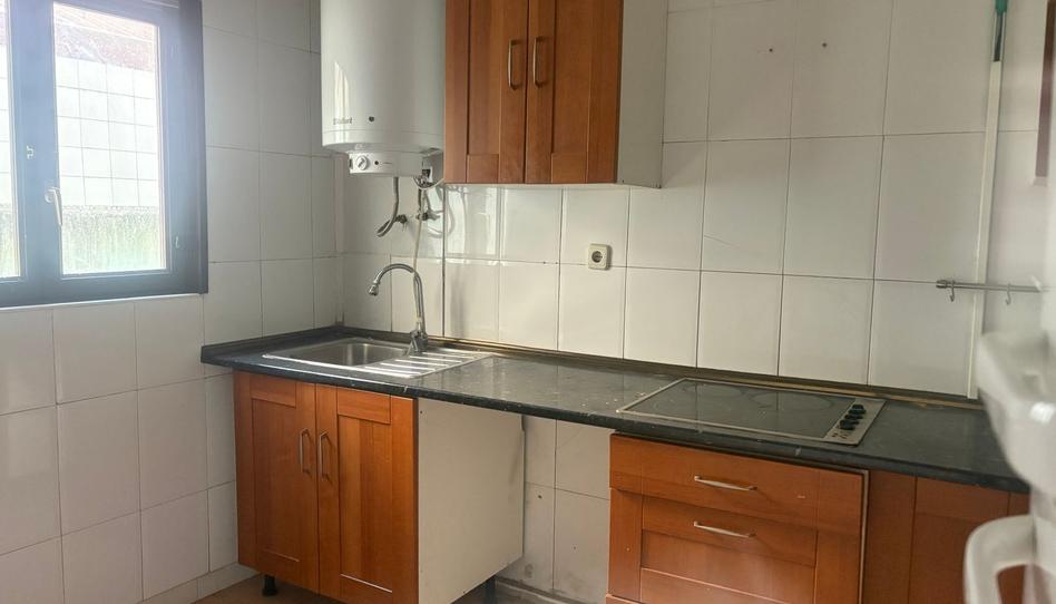 Photo 1 of Flat for sale in N/a, Fozaneldi - Tenderina, Asturias