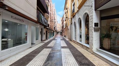 Foto 3 von Wohnungen zum Verkauf in San Mateo, Lorca