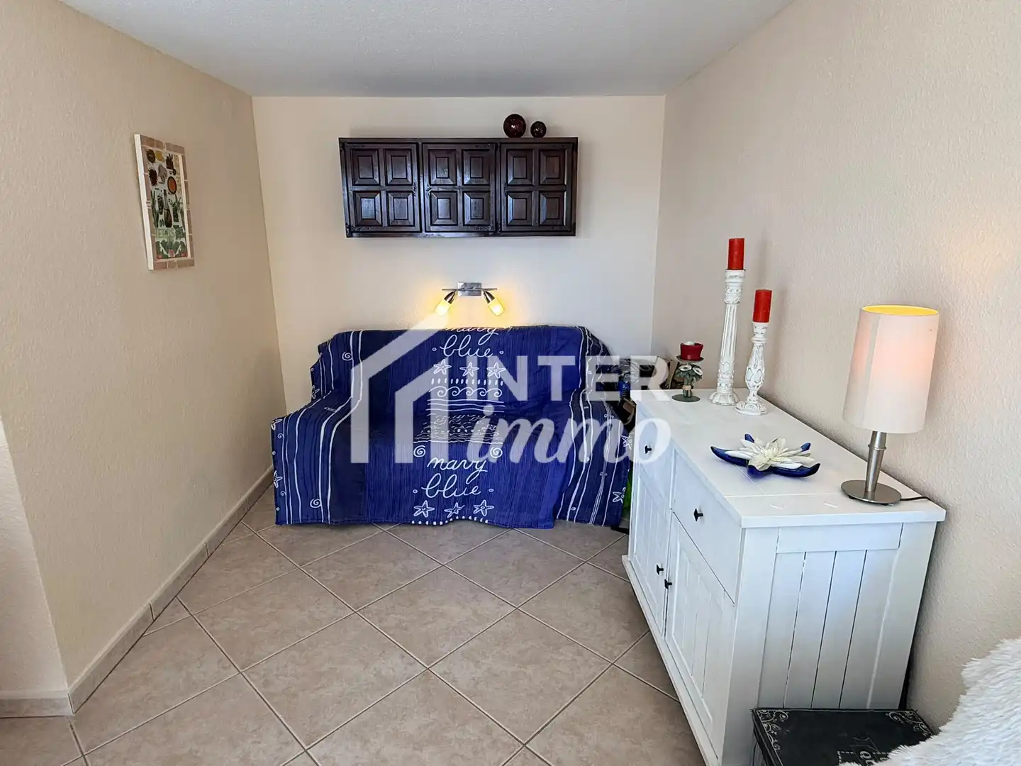 Mini appartamento con piscina in vendita a Avenida GOLA DE L ÉSTANY 10, imagen 19