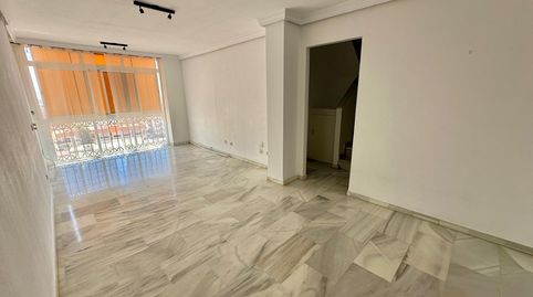 Foto 4 de Ático en venta en San Pedro de Alcántara pueblo, Marbella