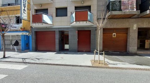 Photo 3 of Storage room for sale in Centre, Blanes