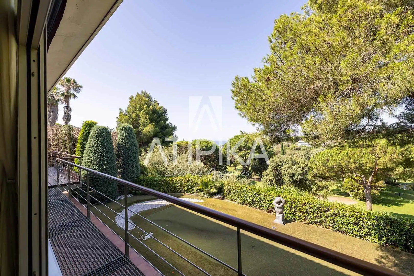 House with pool for sale in Supermaresme, imagen 19