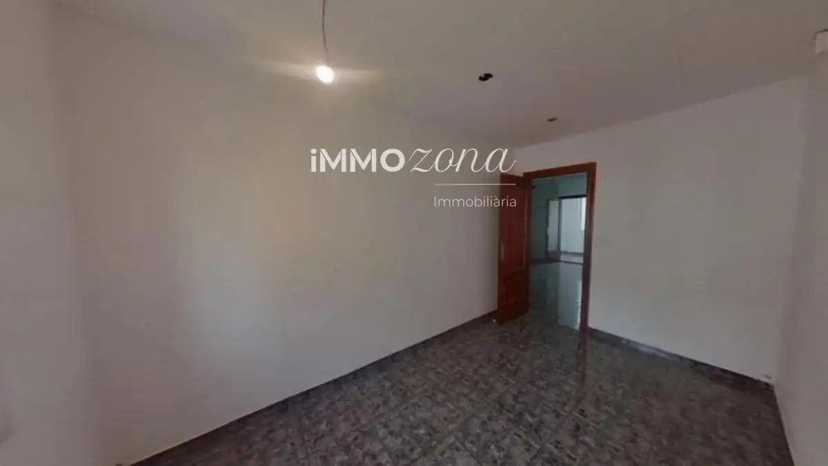 Apartments for sale in Cerdanyola