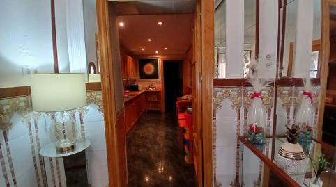 Foto 2 de Casa o xalet en venda a Calle Cartagena, Tomelloso, Ciudad Real