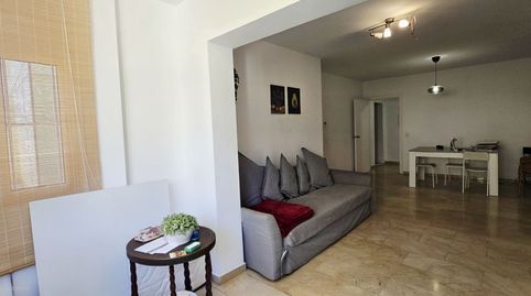 Photo 5 of Ground floor for sale in Centro ciudad, Fuengirola